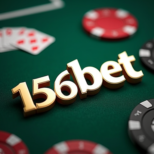 156bet com